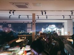 -平措康桑·和牛自助观景餐厅(布达拉宫店)