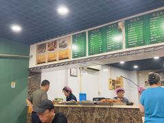 -大福来(金海道店)