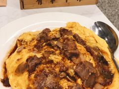 -有章牛杂(石厦店)