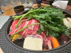 -阿吾罗·月咏精致日料(港汇恒隆广场店)