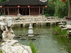 android_upload_pic-檀园