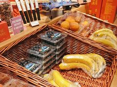 -金鼎轩(阜成门金融街店)