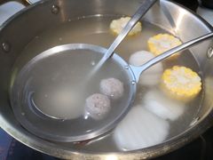 -潮发潮汕牛肉店(永庆坊店)