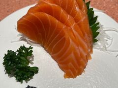 -元气寿司(金光华店)