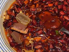 -同庆楼(滨湖万达广场店)