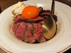 -筱田の食堂·izakaya(淮海中路店)