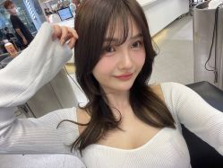 -MRMODE时尚先生美发沙龙