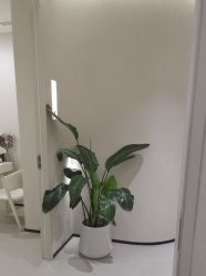 -美丽妈妈产后恢复中心(三林店)