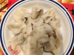 -新兴园饺子馆(河南街店)