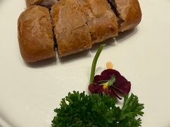 -莆田餐厅PUTIEN(金融街购物中心店)