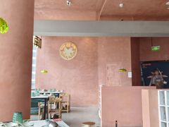 -喃喃椰·糟粕醋·椰子鸡火锅(七堡花园店)