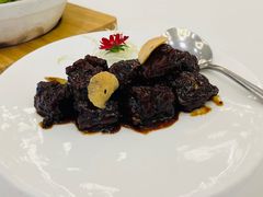 -湛江菜.江南首席(昆山店)
