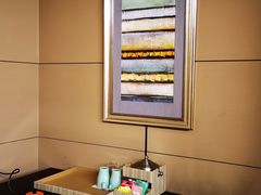 -无锡新湖铂尔曼大酒店