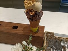 -Luneurs(幸福里店)