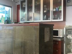 -润生堂(泰然四路店)