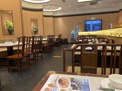 -小菜园新徽菜(无锡人民路红豆店)