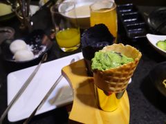 -神户赤童日式烤肉伙伴(东直门店)