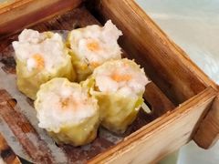 -步步高·粤北之珠海鲜坊