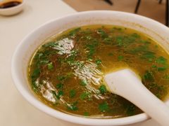 -振鼎鸡(丰庄路店)