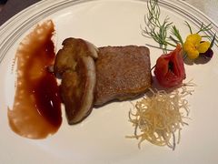 -皇朝会.经典传统粤菜(外滩店)
