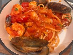 -艾雷牛排馆 LA.Prime Steakhouse