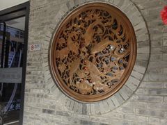 -沸腾鱼乡(知春路分店)