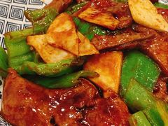 -小实惠嘉(威海路店)