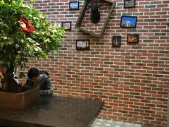 -鹿角巷The Alley(龙湖天街店)