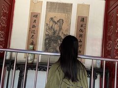 -金州副都统衙门博物馆