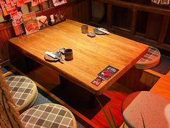 -炉胜·炉端烧·居酒屋