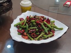 -湘赣风味小厨(娄葑老店)