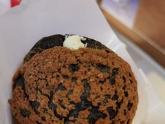 -西树泡芙(喜隆多店)