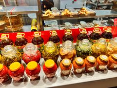 -解家河南菜(金水路店)