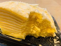 -麦当劳(安立路店)
