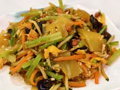 -虾铺子龙虾·私房菜(金源花苑店)
