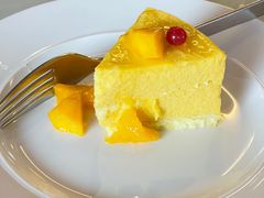 -上海浦西万怡酒店