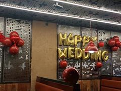 -宴秋杭州菜(锦艺城店)