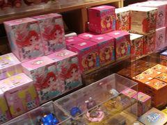 -九木杂物社(凯德西直门店)