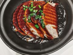 -水边人家·鱼宴餐厅·淳鱼馆(千岛湖店)