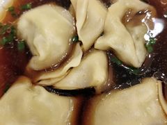 -南小馆(迪士尼小镇店)