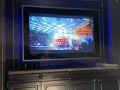 -米乐星世界KTV(汇智国际商业中心店)