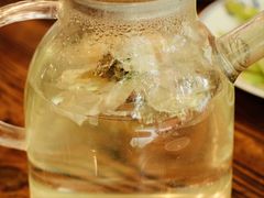 -老雒阳面馆·水席(定鼎门店)