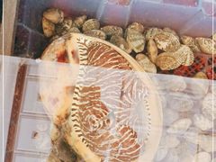 -原龙海鲜大排档(美食地标店)