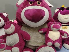 -火叮叮自助烤肉·现切牛肉(茂业店)