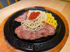 菲滋特色牛排-菲滋意式餐厅(西溪印象城店)