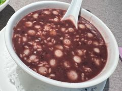 -玉玲珑(陆家嘴店)