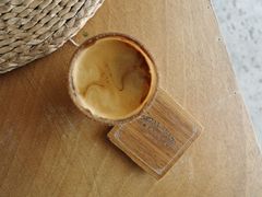 -METAL HANDS(五道营店)