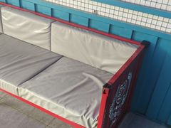 -移动谜城·大笨象密室逃脱(五棵松店)