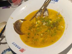 -百年神厨·地道川菜(清江西路店)