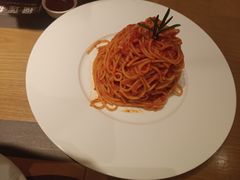 -C'è Amore爱意(亿合城店)
